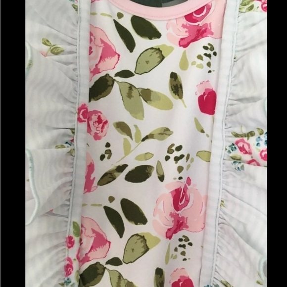 Swimsuit - Picture 3 of 7